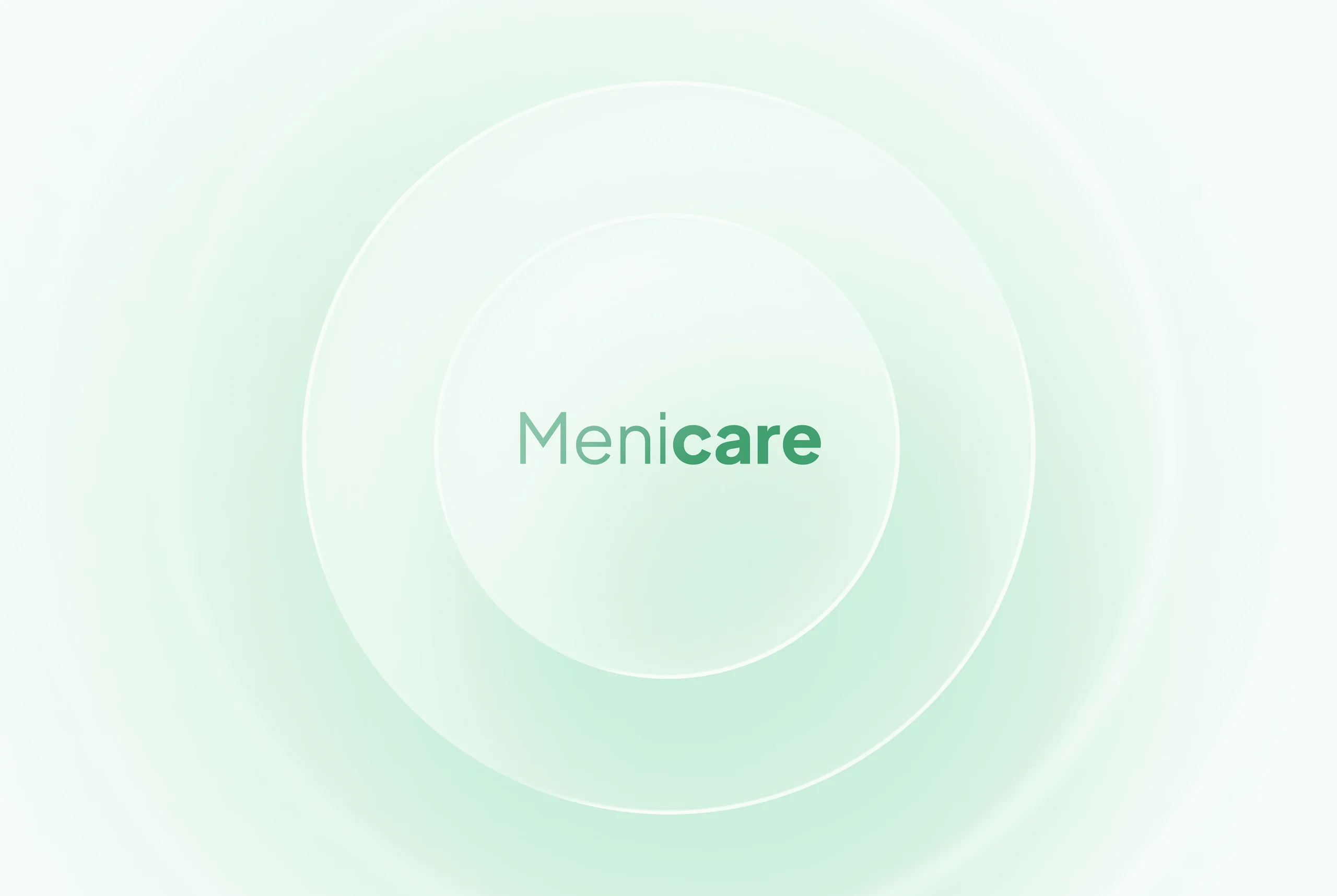 menicare