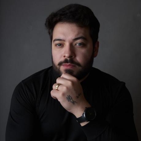Sam Marxz